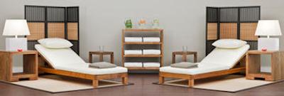 دورمرو هتل هانوور