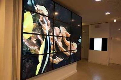 دورمرو هتل هانوور