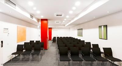 دورمرو هتل هانوور