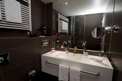 دورمرو هتل هانوور