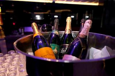 دورمرو هتل هانوور