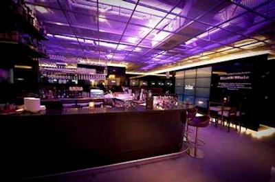 دورمرو هتل هانوور