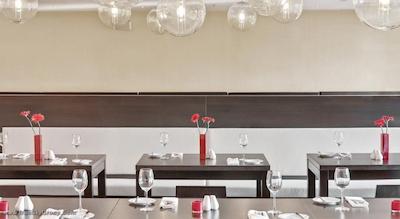 دورمرو هتل هانوور