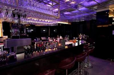 دورمرو هتل هانوور