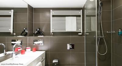 دورمرو هتل هانوور