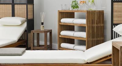 دورمرو هتل هانوور