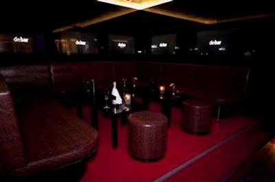 دورمرو هتل هانوور