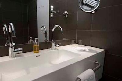 دورمرو هتل هانوور