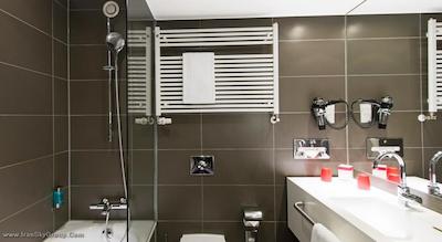 دورمرو هتل هانوور