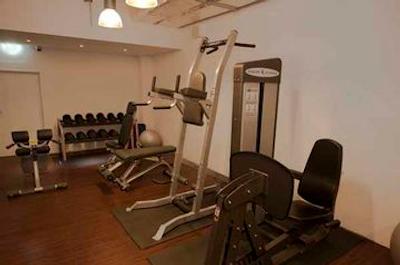 دورمرو هتل هانوور