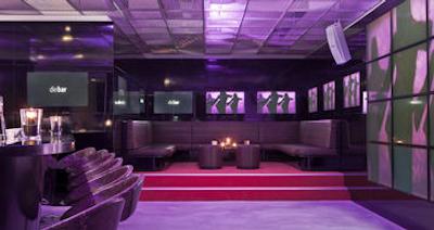 دورمرو هتل هانوور