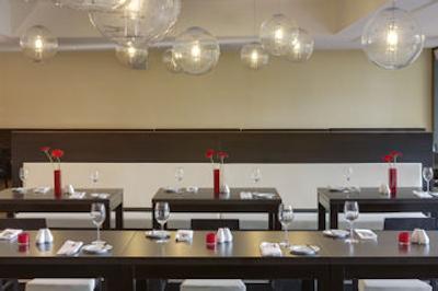 دورمرو هتل هانوور