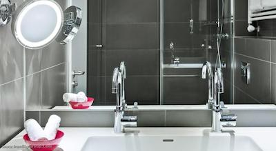 دورمرو هتل هانوور