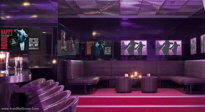 دورمرو هتل هانوور