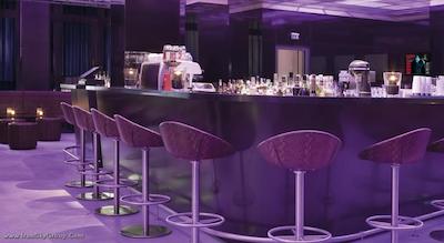 دورمرو هتل هانوور