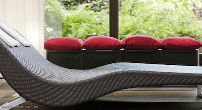 دورمرو هتل هانوور