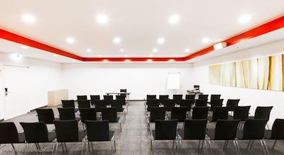 دورمرو هتل هانوور