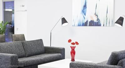 دورمرو هتل هانوور