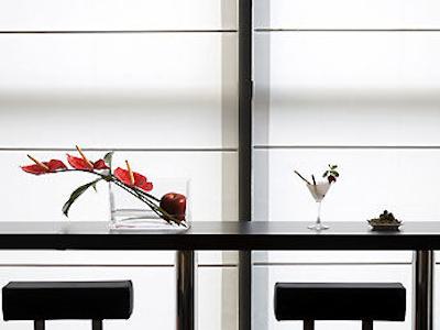 نوتل میلانو مالپنسا ایرپورت