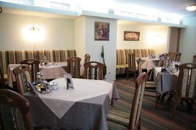 ماکسیما اسلویا