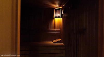 ماکسیما اسلویا