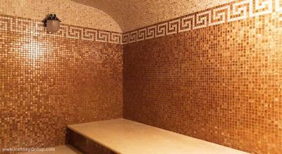 ماکسیما اسلویا