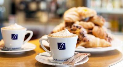 ماکسیما اسلویا