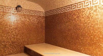 ماکسیما اسلویا