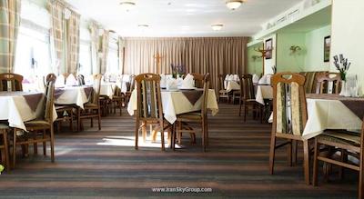 ماکسیما اسلویا