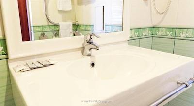 ماکسیما اسلویا