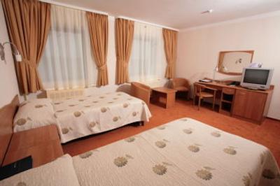 ماکسیما اسلویا