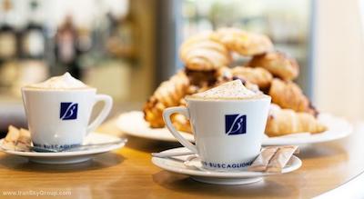 ماکسیما اسلویا