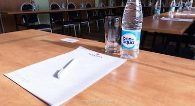 ماکسیما اسلویا