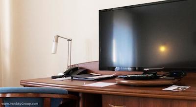 ماکسیما اسلویا