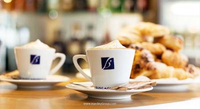 ماکسیما اسلویا