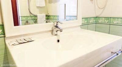 ماکسیما اسلویا