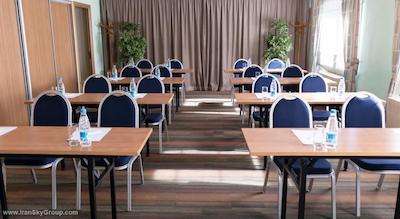 ماکسیما اسلویا