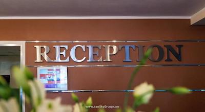 ماکسیما اسلویا