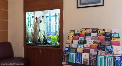 ماکسیما اسلویا