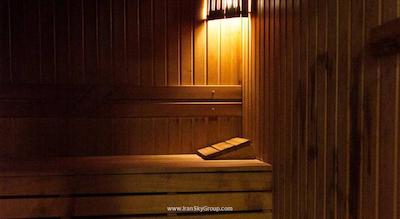 ماکسیما اسلویا