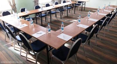 ماکسیما اسلویا