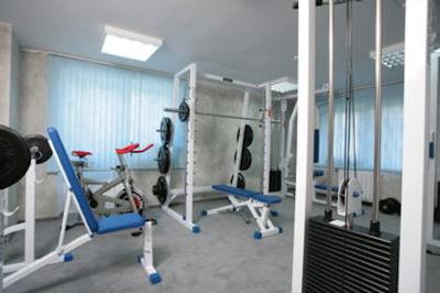 ماکسیما اسلویا