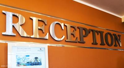 ماکسیما اسلویا