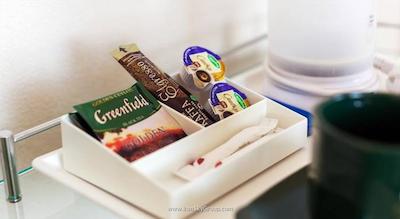 ماکسیما اسلویا