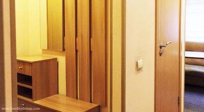 ماکسیما اسلویا