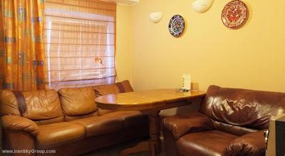 ماکسیما اسلویا