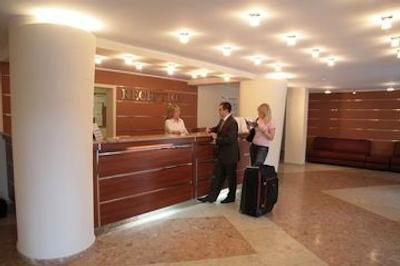 ماکسیما اسلویا