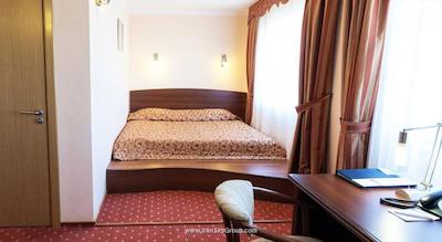 ماکسیما اسلویا