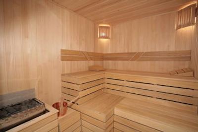 ماکسیما اسلویا