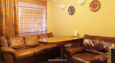 ماکسیما اسلویا